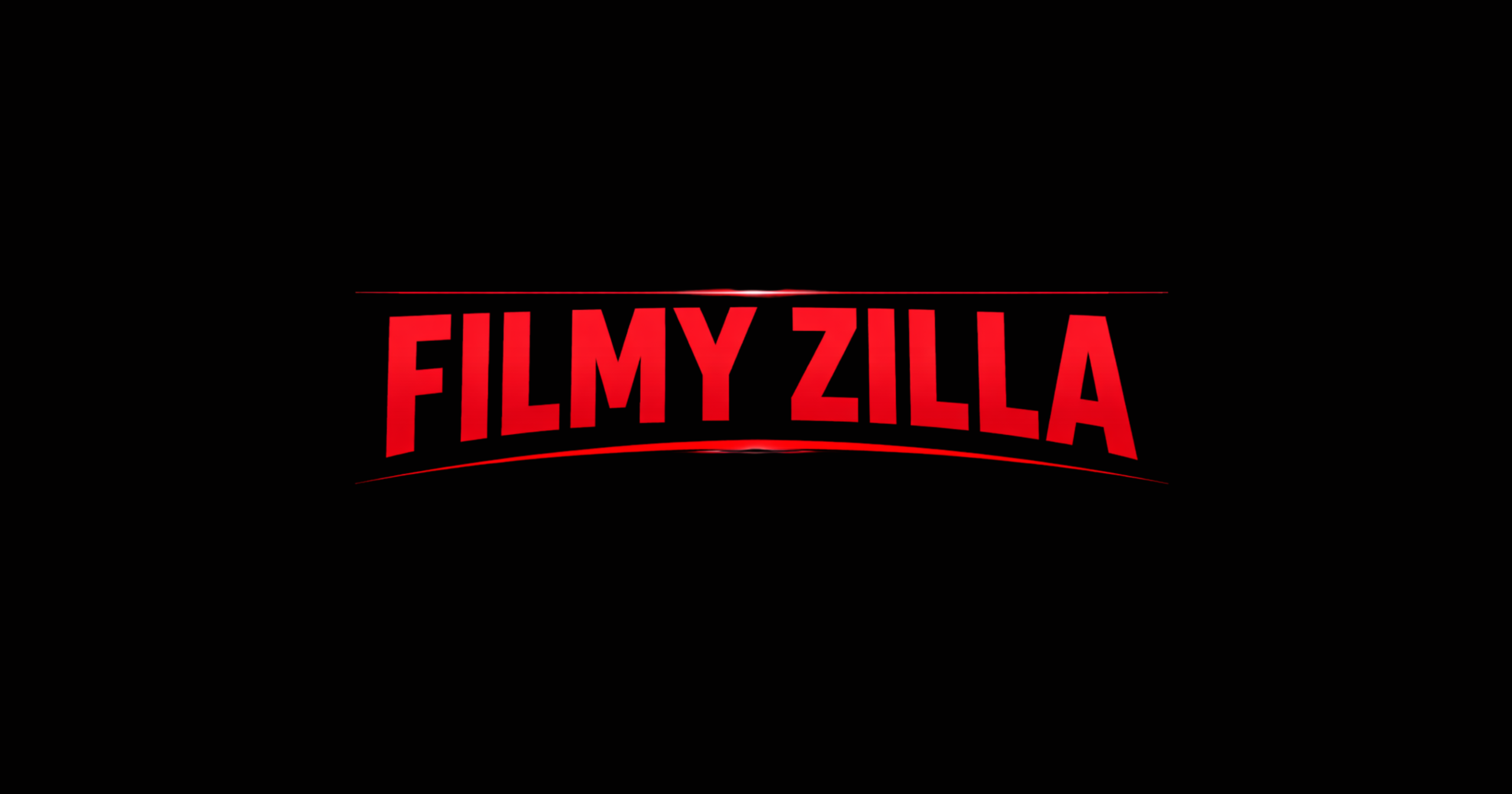 Filmyzilla | Filmyzilla.Com | Com | In | Filmywap | Movies